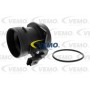 V22-72-0176 VEMO Розхідомір повітря