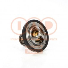 155-20110 IAP QUALITY PARTS Термостат охолоджувальна рідина