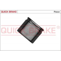 185236 QUICK BRAKE Поршень корпус скоби гальма