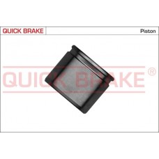 185236 QUICK BRAKE Поршень корпус скоби гальма