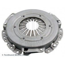 ADW193204N BLUE PRINT Нажимной Диск зчеплення