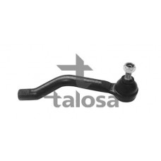 42-03236 TALOSA Наконечник поперечної кермової тяги
