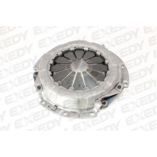 HYC502 EXEDY Нажимной Диск зчеплення