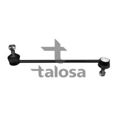 50-08767 TALOSA Тяга стійка стабілізатор