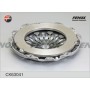 CK63041 FENOX Комплект зчеплення