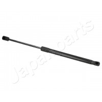 ZS07002 JAPANPARTS Газова пружина кришка багажника