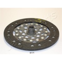 DF-811 JAPANPARTS Диск зчеплення