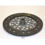DF-811 JAPANPARTS Диск зчеплення