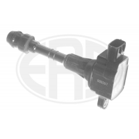 WG1496945 WILMINK GROUP Котушка запалювання