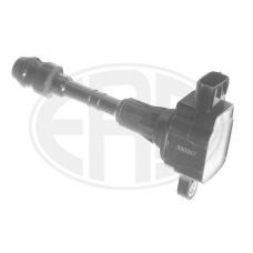 WG1496945 WILMINK GROUP Котушка запалювання