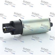 70193 SIDAT Паливний насос