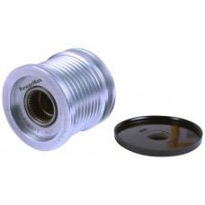 81116914 PowerMax Ремінний шків генератора
