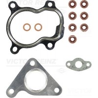 04-10034-01 VICTOR REINZ Монтажний комплект компресор