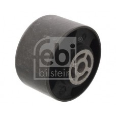 12415 FEBI BILSTEIN Підвіска двигун