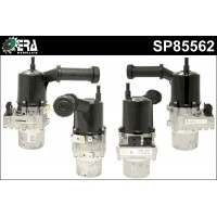 SP85562 ERA Benelux Гідравлічний насос кермове управління