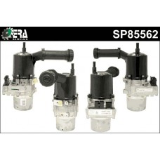 SP85562 ERA Benelux Гідравлічний насос кермове управління