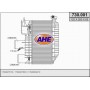 730.001 AHE Интеркулер