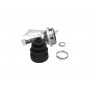 CV-3021 KAVO PARTS Шарнирный комплект, Привідний вал