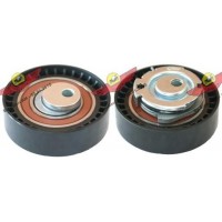 03.81683 AUTOKIT Натяжний ролик ремінь ГРМ