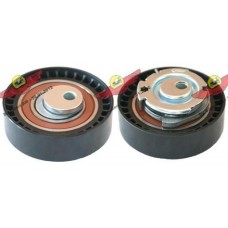 03.81683 AUTOKIT Натяжний ролик ремінь ГРМ