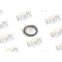 0533720 KRAFT AUTOMOTIVE Ущільнювальне кільце труба вихлопного газу
