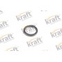 0533720 KRAFT AUTOMOTIVE Ущільнювальне кільце труба вихлопного газу