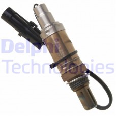 датчик кисню DELPHI ES10966-12B1