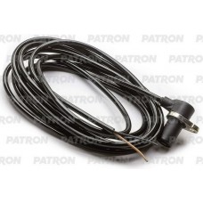 ABS50938 PATRON Датчик частота обертання колеса
