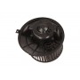 57-0043 MAXGEAR Вентилятор салону