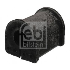 41434 FEBI BILSTEIN Опора стабілізатора