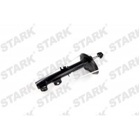 SKSA-0130191 STARK Амортизатор