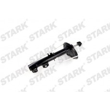 SKSA-0130191 STARK Амортизатор