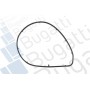 PA10094 BUGATTI Водяний насос охолодження двигуна