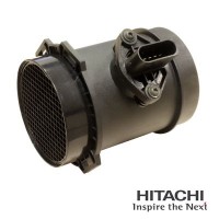 2508932 HITACHI Розхідомір повітря