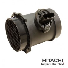 2508932 HITACHI Розхідомір повітря