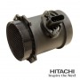 2508932 HITACHI Розхідомір повітря