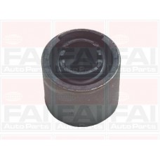SS2073 FAI AutoParts Підвіска важіль незалежної підвіски колеса
