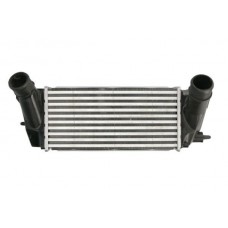 DAG027TT THERMOTEC Интеркулер