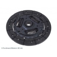 ADS73124 BLUE PRINT Диск зчеплення