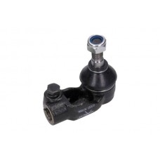 69-0106 MAXGEAR Наконечник поперечної кермової тяги