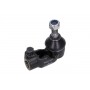 69-0106 MAXGEAR Наконечник поперечної кермової тяги