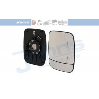 55 82 38-81 JOHNS Дзеркальне скло зовнішнє дзеркало