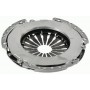 3082 600 591 SACHS Нажимной Диск зчеплення