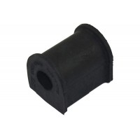 SBS-3026 KAVO PARTS Втулка стабілізатора