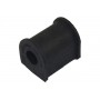 SBS-3026 KAVO PARTS Втулка стабілізатора