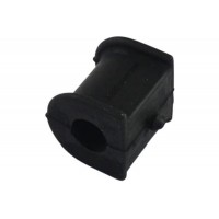 SBS-9121 KAVO PARTS Втулка стабілізатора