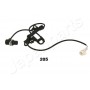 ABS-205 JAPANPARTS Датчик частота обертання колеса