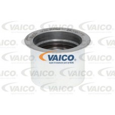 V20-0256 VAICO Натяжний ролик ремінь ГРМ