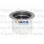 V20-0256 VAICO Натяжний ролик ремінь ГРМ