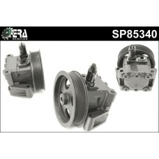 SP85340 ERA Benelux Гідравлічний насос кермове управління